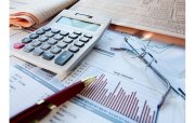 Azərbaycanda aktiv vergi ödəyicilərinin sayı 823,9 min nəfərə çatdı – 2025-ci ilin statistikası