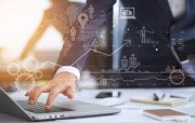 Azərbaycanda kommersiya qurumlarının sayı 8,1% artıb