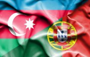 Azərbaycan U-21 millisi Portuqaliyaya qarşı səfər matçına hazırlaşır: Oyun saatı açıqlanıb