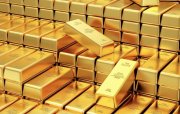Mərkəzi banklar iyun ayında 22 ton qızıl alıblar – WGC-nin hesabatı