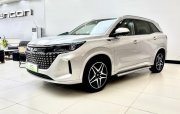 2024-ci ilin DFSK E5 Plug-in Hibrid modellərinin bazar qiymətləri