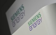 Siemens Energy rübü xalis mənfəətlə başa vurur