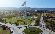 Şəmkirə 3 günlük istirahət turu - TƏHLİL