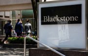 Blackstone Yaponiyanın TechnoPro şirkətini 3,5 milyard dollara almaq istəyir