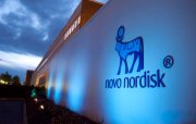 Novo Nordisk rüblük xalis mənfəətini 32% artırır