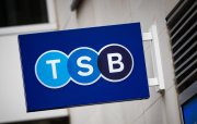 Sabadell səhmdarları TSB törəmə şirkətinin rəqibi Santanderə satışını təsdiqləyirlər