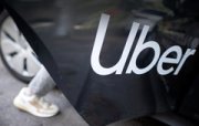 Uber 2-ci rübdə xalis mənfəətini 33% artırdı, 20 milyard dollarlıq geri alışını elan etdi