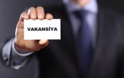 Finss.az komandamıza SMM Menecer axtarırıq!- VAKANSİYA