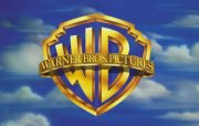 Warner Bros. Discovery ikinci rübü xalis mənfəətlə başa vurdu