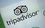 TripAdvisor-un mənfəəti 50% artdı – 2025-ci ilin II rübü uğurlu oldu
