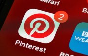 Pinterest 2025-ci ilin ikinci rübündə xalis mənfəətini dörd dəfədən çox artırdı