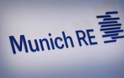 Munich Re ikinci rübdə mənfəətini 30% artırdı – İllik proqnoz dəyişməz qaldı