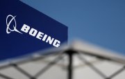 Böyük Britaniyanın tənzimləyici orqanı Boeing-in Spirit AeroSystems-i almaq müqaviləsini ləğv edir