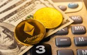 11 avqust 2025-də Bitcoin və digər əsas kriptovalyutalar artıb