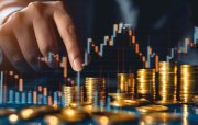 11 avqust 2025-də qlobal bazarda ən çox ticarət olunan 10 səhmin siyahısı