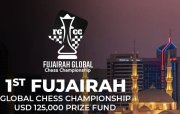 BƏƏ-də “Fujairah Global 2025” şahmat turniri keçiriləcək – Azərbaycan şahmatçıları iştirak edir