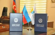 2025-ci ilin ilk yarısında Azərbaycanda 285 nəfərə fəlsəfə doktoru elmi dərəcəsi verilib