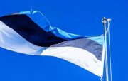 Estoniya AK-nın dəstəyi ilə müdafiə xərclərini maliyyələşdirmək üçün 3,6 mld. avro kredit götürməyi planlaşdırır