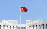 Çində istehlak qiymətləri səngiyir: CPI sıfırlanıb, ÜFE 34-cü ayda da azalmaqdadır