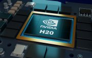 Nvidia və AMD süni intellekt çiplərinin Çinə satışından əldə olunan gəlirin 15%-ni hökumətə bağışlayacaq.