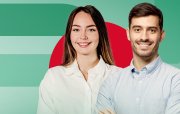 “PAŞA Bank”ın “Bilik səfəri” regional inkişaf layihəsinə qeydiyyat başladı!