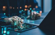 Rumble AI İnfrastruktur Həlləri Provayderinin Şimal Məlumatlarının 1,17 milyard dollara satın alınmasını araşdırır