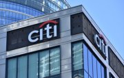 Citigroup S&P 500 üçün proqnozunu yüksəltdi: 2025-ci ilin sonuna 6600 bənd gözlənilir