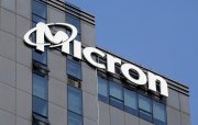 Micron Q4 proqnozunu təkmilləşdirdi, səhmlər 4.8% artdı