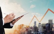 2025-ci ilin ilk yarımilində Azərbaycanın əsas kapitala investisiyaları 3,4% artıb