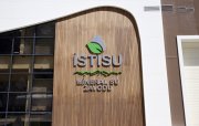Kəlbəcər “İstisu” mineral su zavodundan yanvar-iyun 2025-ci il dövründə 562,4 min ABŞ dolları dəyərində ixrac həyata keçirilib