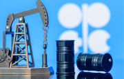 OPEC 2025 və 2026-cı illər üçün qlobal neft tələbatını yenidən proqnozlaşdırdı