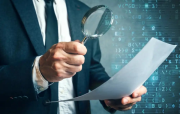 Sosial Xidmətlər Agentliyi MHBS üzrə maliyyə audit tenderi elan edib