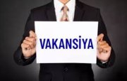 PASHA Bank İnsan Resursları Analitika üzrə Data Analitik axtarır
