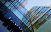 2025-ci ilin I yarısında banklararası təminatsız bazarda aktivlik artıb