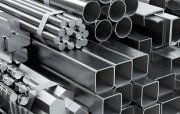 ABŞ-dan qara metal qırıntılarının ixracı iyun ayında 24% azaldı