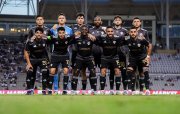 Qarabağın ÇL Liqa mərhələsində potensial rəqibləri – Avropanın nəhəng klubları