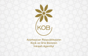 Azərbaycanda KOB-ların sayı və dövriyyəsi artıb – 2024-cü ilin statistikası açıqlandı