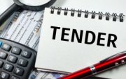 Vərəm Sanatoriyası kommunal xidmətlərin satın alınması üçün tender elan edib