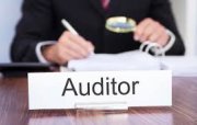 ABB Daxili Audit Departamentində auditor və baş auditor vakansiyaları açıq elan edildi