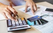 Ödəniş kartları üzrə mütəxəssis vakansiyası – Mərkəzi Bank