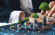 Azərbaycan iqtisadiyyatına xarici və özəl investisiyalar – Yanvar-İyun 2025