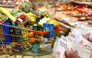 2025-ci ilin iyul ayında istehlak qiymətləri indeksi – Azərbaycan
