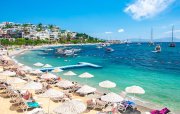 Bakıdan Bodrum istiqamətində 7 günlük tur təklif olunur