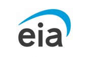 EIA: 2026-cı ildə Azərbaycanda gündəlik neft hasilatı 0,54 milyon barel olacaq