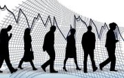 Azərbaycanda işsizlik 5.3%-də stabilləşib – Dövlət Statistika Komitəsi açıqladı