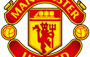 Arsenal “Old Trafford”da “Mançester Yunayted”i məğlub etdi – Premyer Liqada ilk turun nəticələri