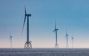 Enefit Green və Sumitomo Riqa körfəzində külək layihəsindən imtina etdi
