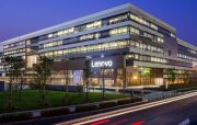 Lenovo 2025/26 maliyyə ilinin ilk rübündə mənfəətini 2 dəfədən çox artırdı – gəlir 18,8 milyard dollara çatdı