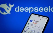 DeepSeek, Huawei Çip Problemləri Səbəbindən Yeni AI Modelini Gecikdirir