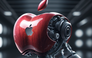 Apple AI əsaslı Siri robotunu 2027-ci ildə buraxacaq – FaceTime və səsli köməkçi funksiyaları ilə